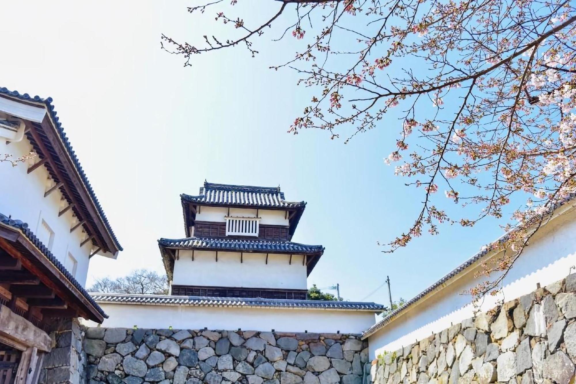 פוקואוקה Goom Hotel Fukuoka-Kokusai-Center מראה חיצוני תמונה